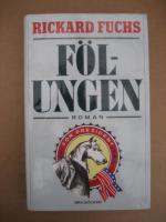 F&ouml;lungen