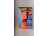 Internetdetektiverna 4: Webbspanarna  (Nr:2839)