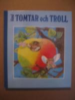 Bland tomtar och troll - 72:a &aring;rg&aring;ngen