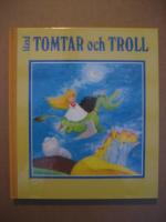 Bland tomtar och troll - 73:e &aring;rg&aring;ngen