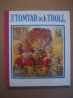 Bland tomtar och troll - 74:e &aring;rg&aring;ngen