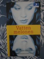 Vattenmelonen  (M&aring;nPocket)