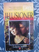 Illusioner