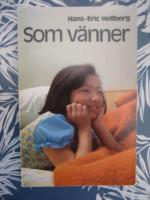 Som v&auml;nner