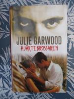 Hj&auml;rtekrossaren