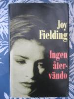 Ingen &aring;terv&auml;ndo