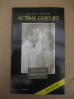 As time goes by - Smakprov  