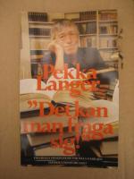 "Det kan man fr&aring;ga sig!" : finurliga fr&aring;gelekar f&ouml;r hela familjen