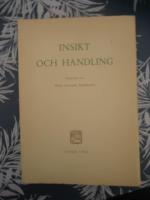 Insikt och Handling 3
