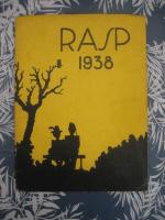 RASP 1938