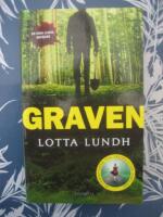 Graven