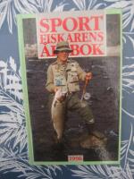 Sportfiskarens &aring;rsbok 1996