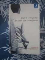 Pojken som &ouml;verlevde