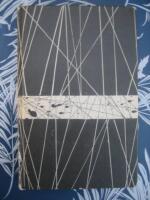 V&auml;rmeb&ouml;ljan