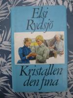 Kristallen den fina