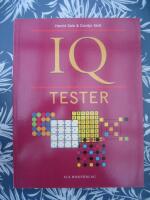 IQ tester