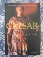 Den unge Caesar - Caesar - h&auml;rskaren