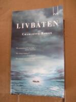 Livb&aring;ten