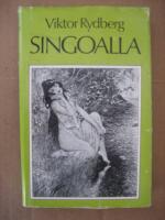 Singoalla
