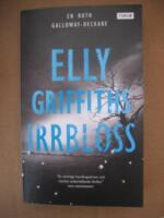 Irrbloss