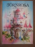 T&ouml;rnrosa