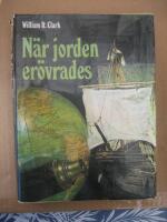 N&auml;r jorden er&ouml;vrades