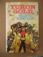Yukon Gold