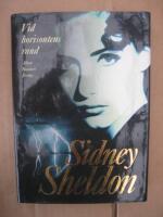 Vid horisontens rand