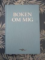 Boken om mig