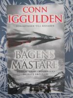 B&aring;gens m&auml;stare