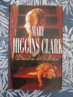 D&ouml;md av det f&ouml;rflutna