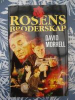 Rosens Broderskap