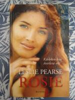 Rosie
