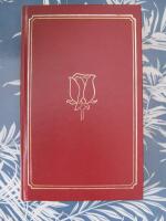 G&aring;tan p&aring; slottet Kirkland