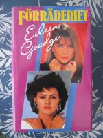 F&ouml;rr&auml;deriet