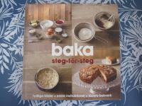 Baka steg f&ouml;r steg