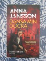 Dansa min docka