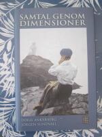 Samtal genom dimensioner