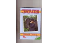 Tjuvjakten (Pollux h&auml;stbokklubb)