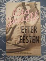 Efter festen