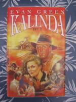 Kalinda - Del 2