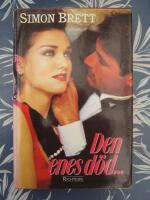 Den enes d&ouml;d-