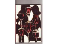 En bok om vin / Med exempel p&aring; kombinationen mat och vin i receptform av restaurang Petri Pumpa i Lund samt bilder fr&aring;n en av v&auml;rdens st&ouml;rsta samlingar av korkskruvar