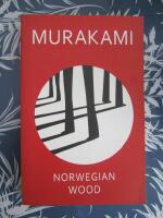 Norwegian Wood