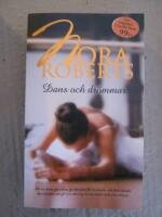 Dans och dr&ouml;mmar / Naturens krafter / B&auml;ttre &auml;n choklad  (3 i 1)