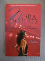 F&aring;nga fantasin