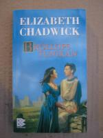 Br&ouml;llopstunikan