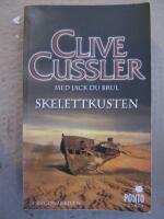 Skelettkusten