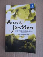 Inte ens det f&ouml;rflutna