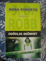 Od&ouml;dlig sk&ouml;nhet